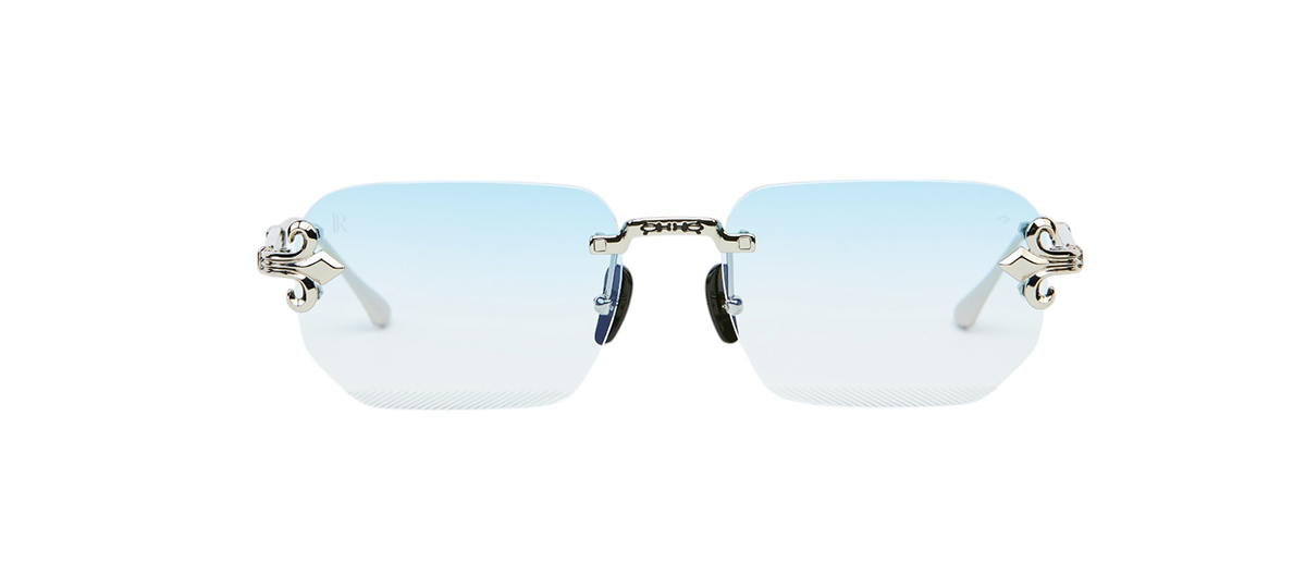 Renaissance XXXXI C2 PGX